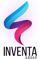 Inventa Group
