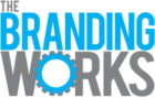 The Branding Works