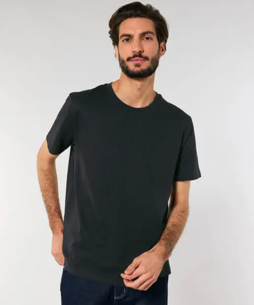 Men Standard T-Shirt
