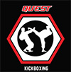 Quest Kickboxing