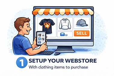 chatgpt image mar 19, 2026, 10 35 28 pm