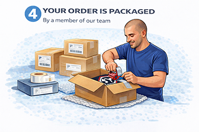 chatgpt image mar 21, 2026, 10 23 58 pm