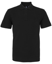 Polo Shirts