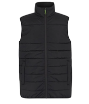 Gilets & Bodywarmers