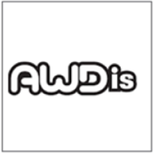 AWDis Academy