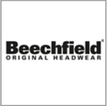 Beechfield