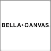 Bella Canvas