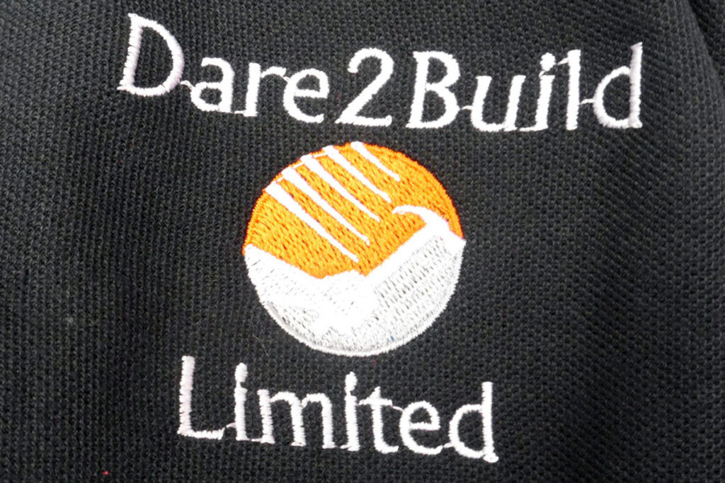 Dare2Build Dare2Build 1024x683