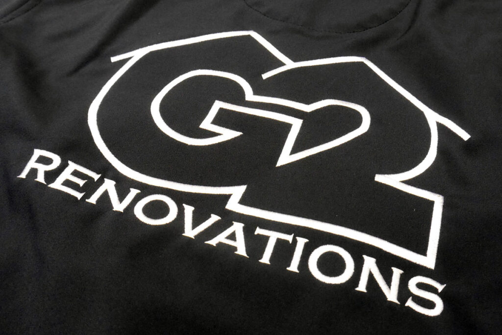 G2 Renovations G2 Renovations 1024x683