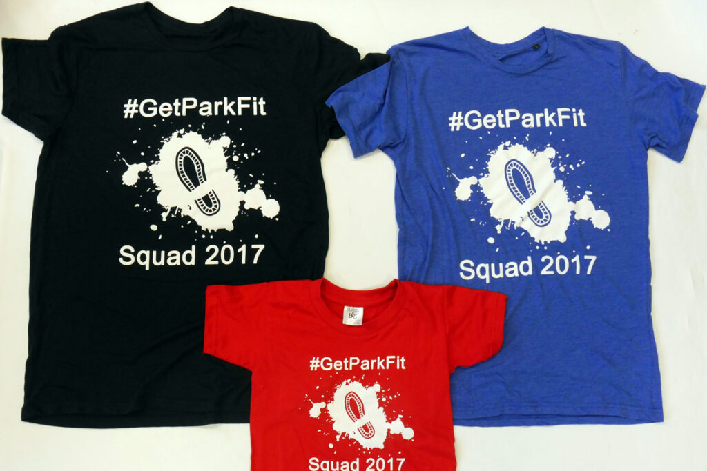 Get Park Fit 1024x683