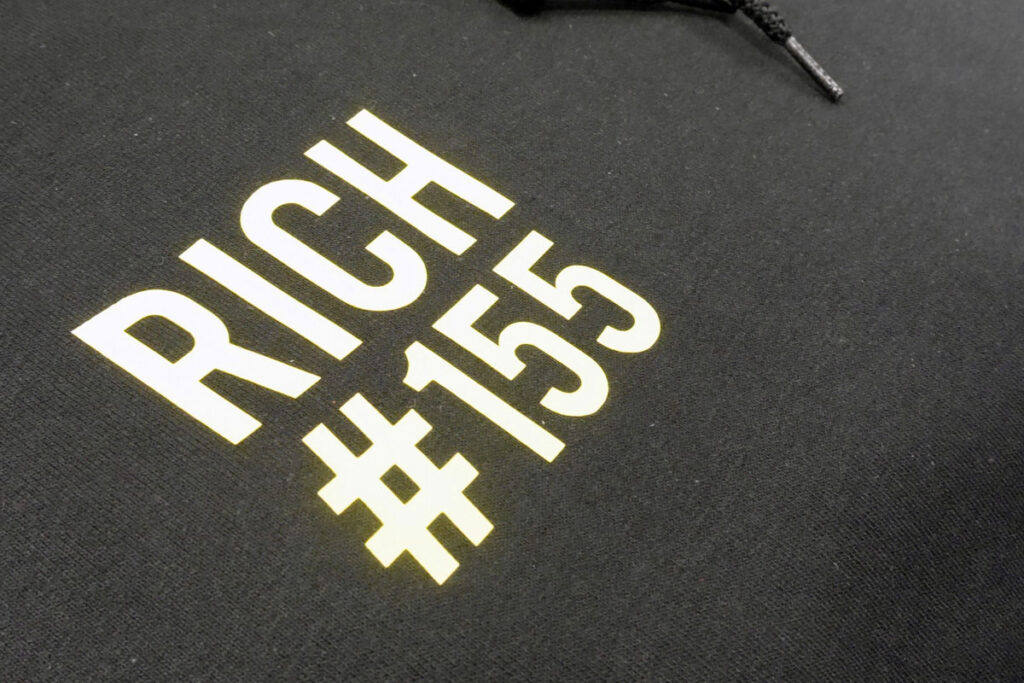 HP Racing HP Racing 1024x683