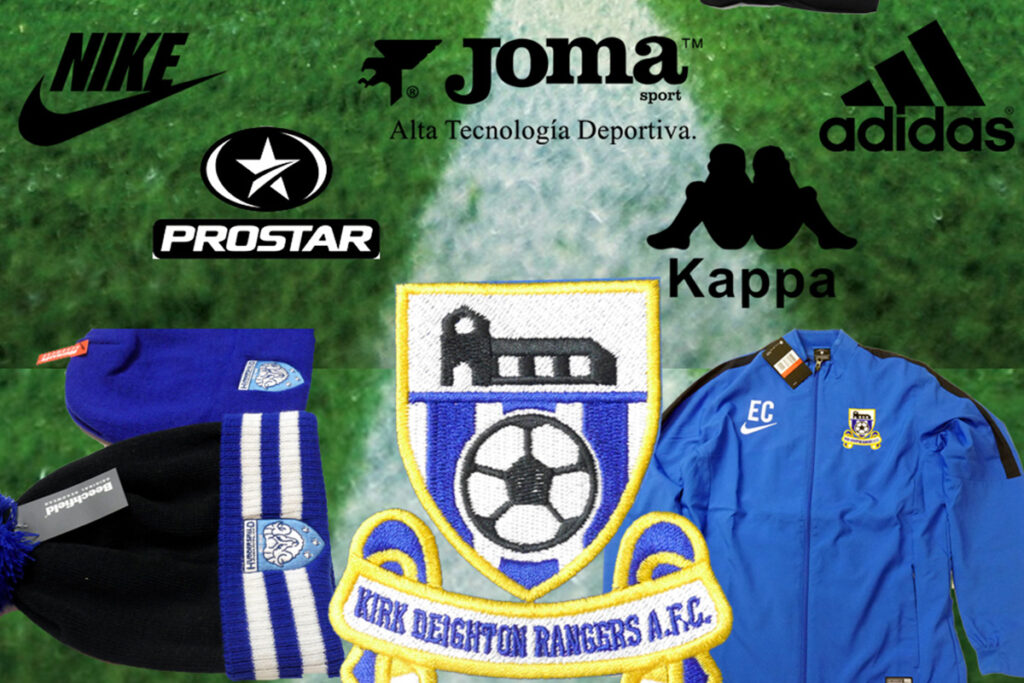 New Teamwear Needed 1024x683