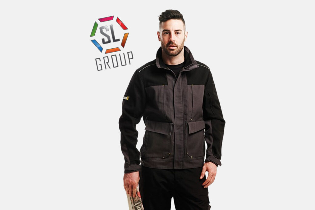 Regatta Hardwear range Regatta Hardwear Range 1024x683