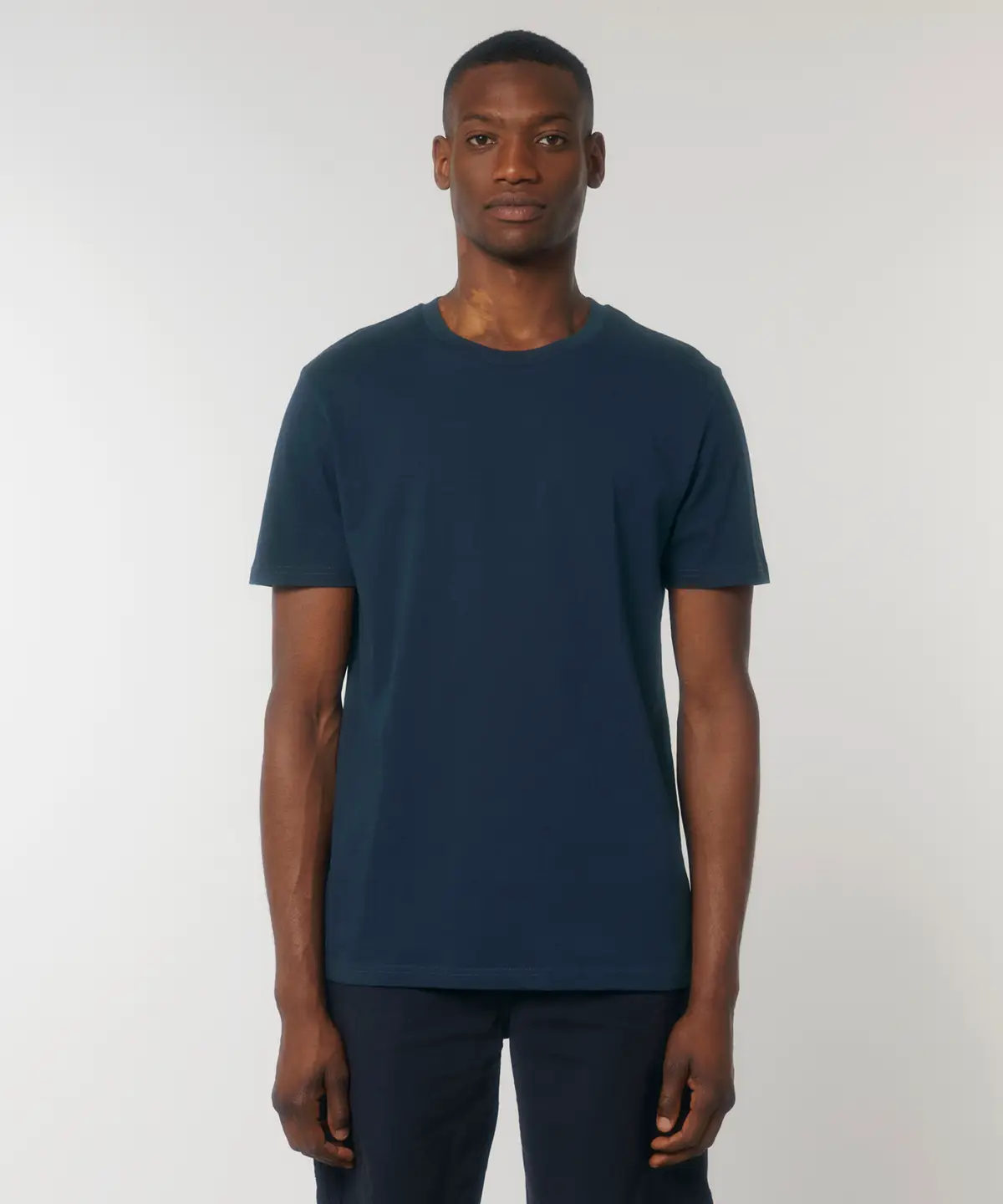 SX001_LS00_2024 Unisex Creator iconic t-shirt (STTU755)