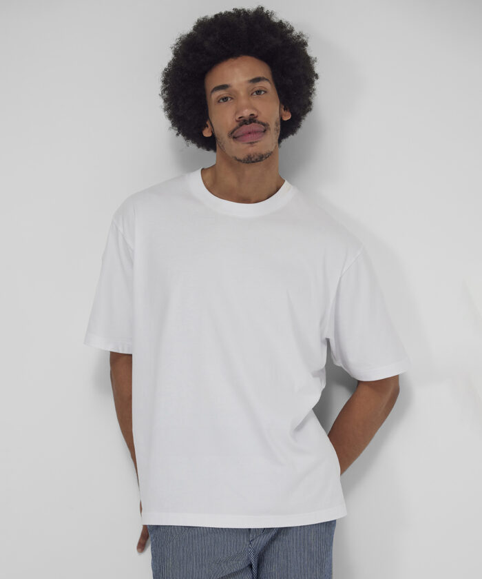 B&C #E220 Oversized