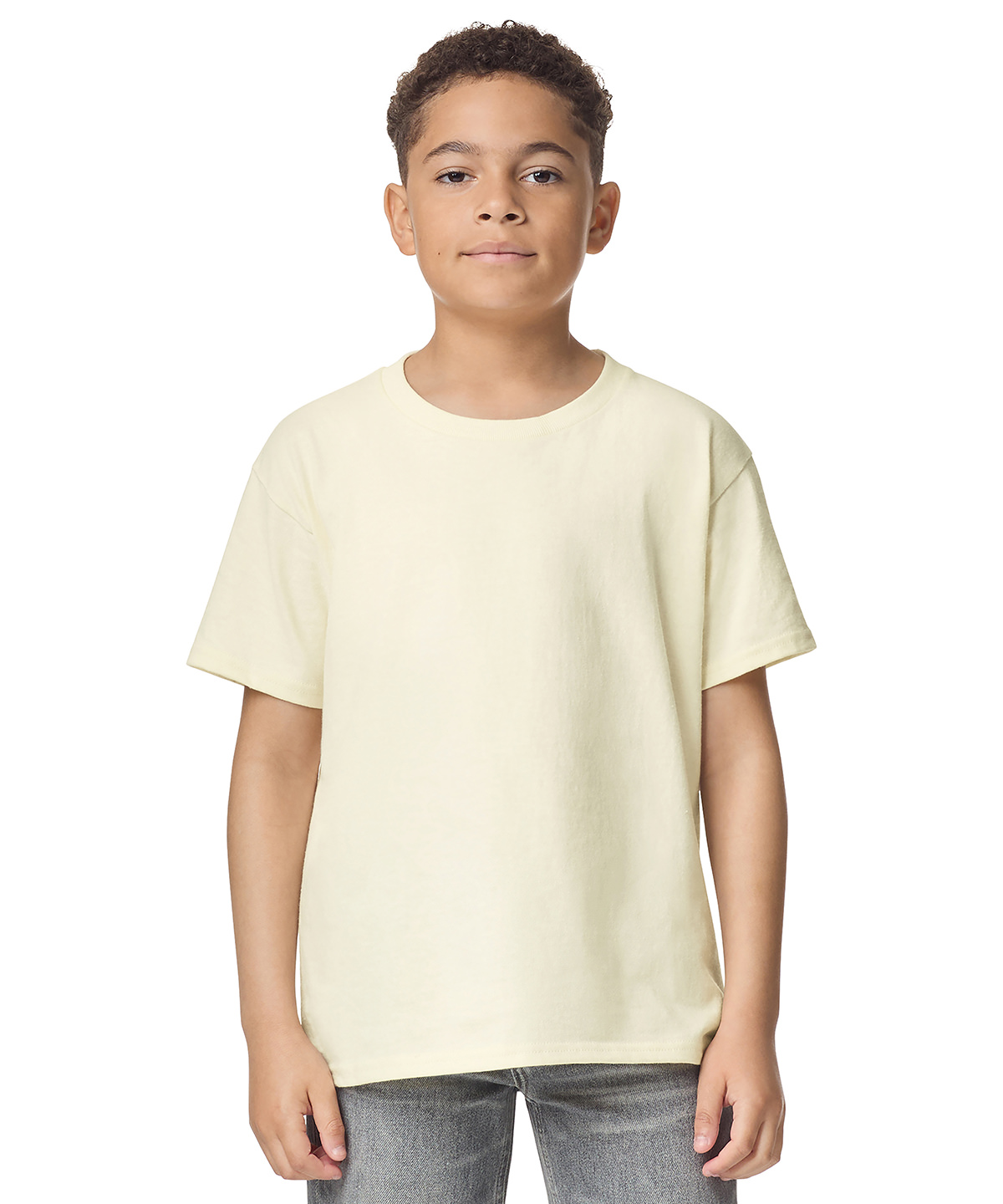 Heavy Cotton? youth t-shirt 1 Heavy Cotton? youth t-shirt