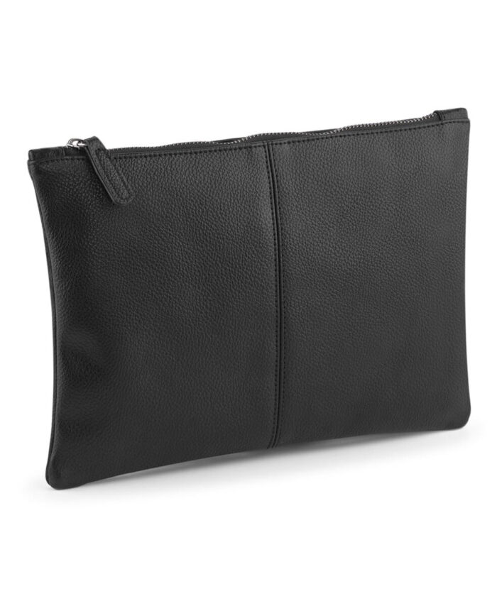 NuHide? accessory pouch