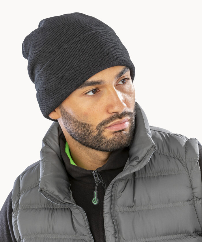 Lightweight Thinsulate? hat