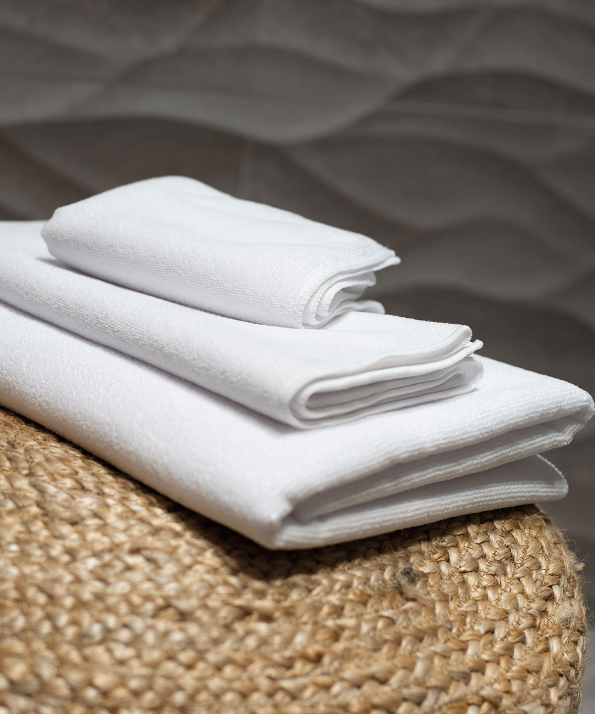 Microfibre bath towel 1 Microfibre bath towel