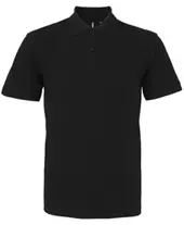 Polo Shirts