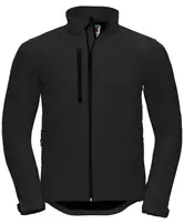 Softshell Jackets