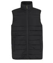 Gilets & Bodywarmers