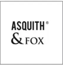 Asquith & Fox