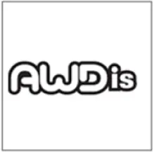 AWDis Academy