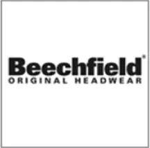 Beechfield