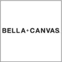 Bella Canvas