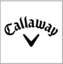 Callaway