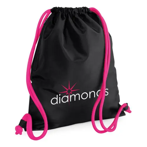 bg110 blackfuchsia diamondsgym