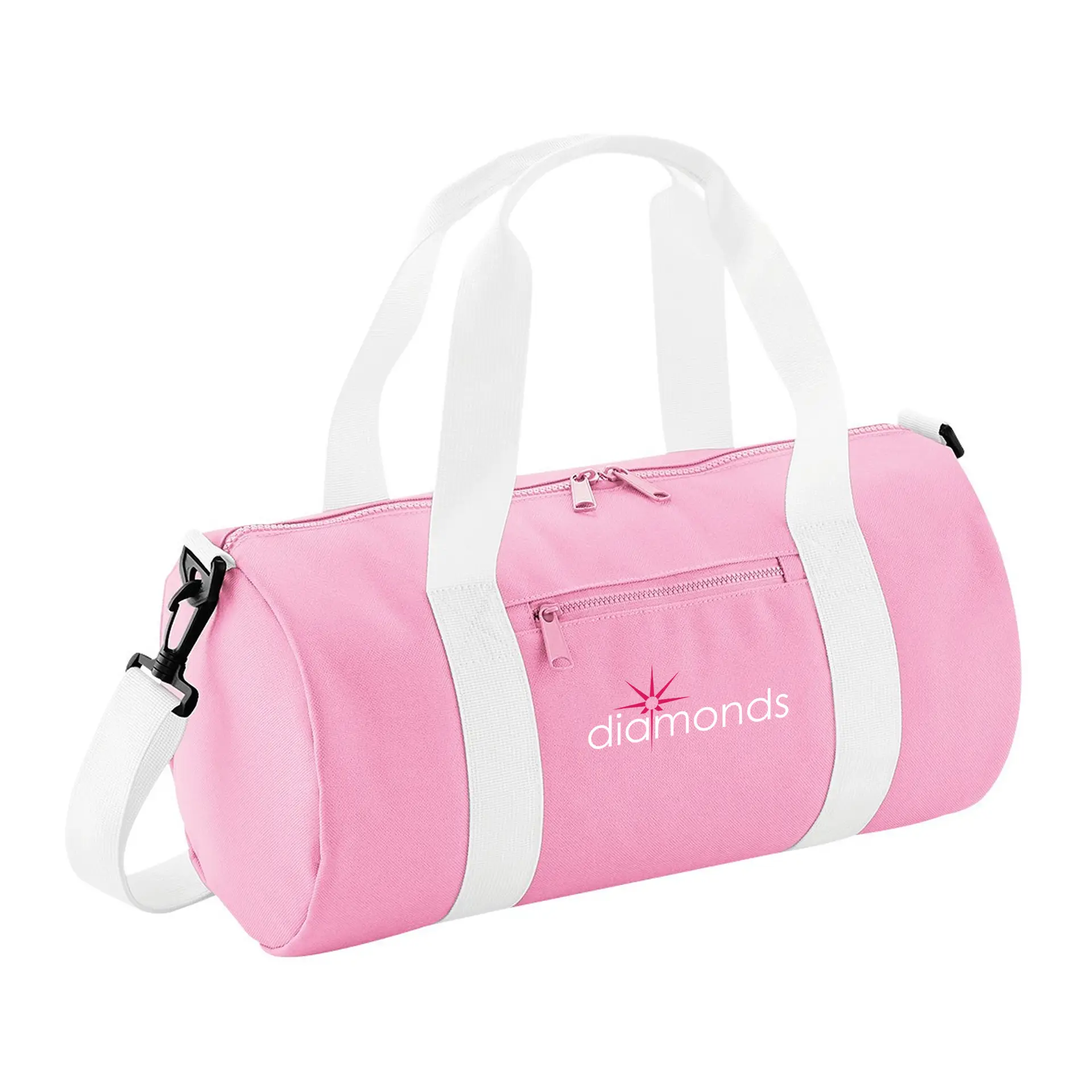 bg140s pinkwhite diamondsgym bg140s pinkwhite diamondsgym