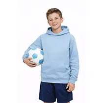 Childrens Hoodies