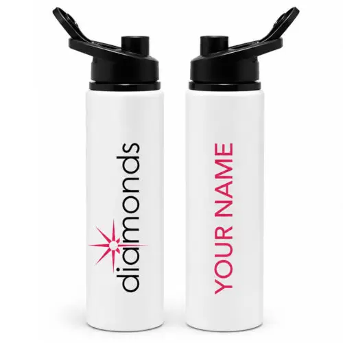 diamonds gymnastics 750ml