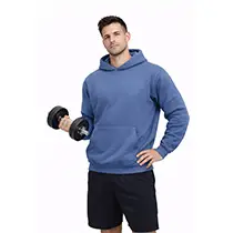 Heavyweight Hoodies
