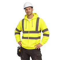Hi-Vis