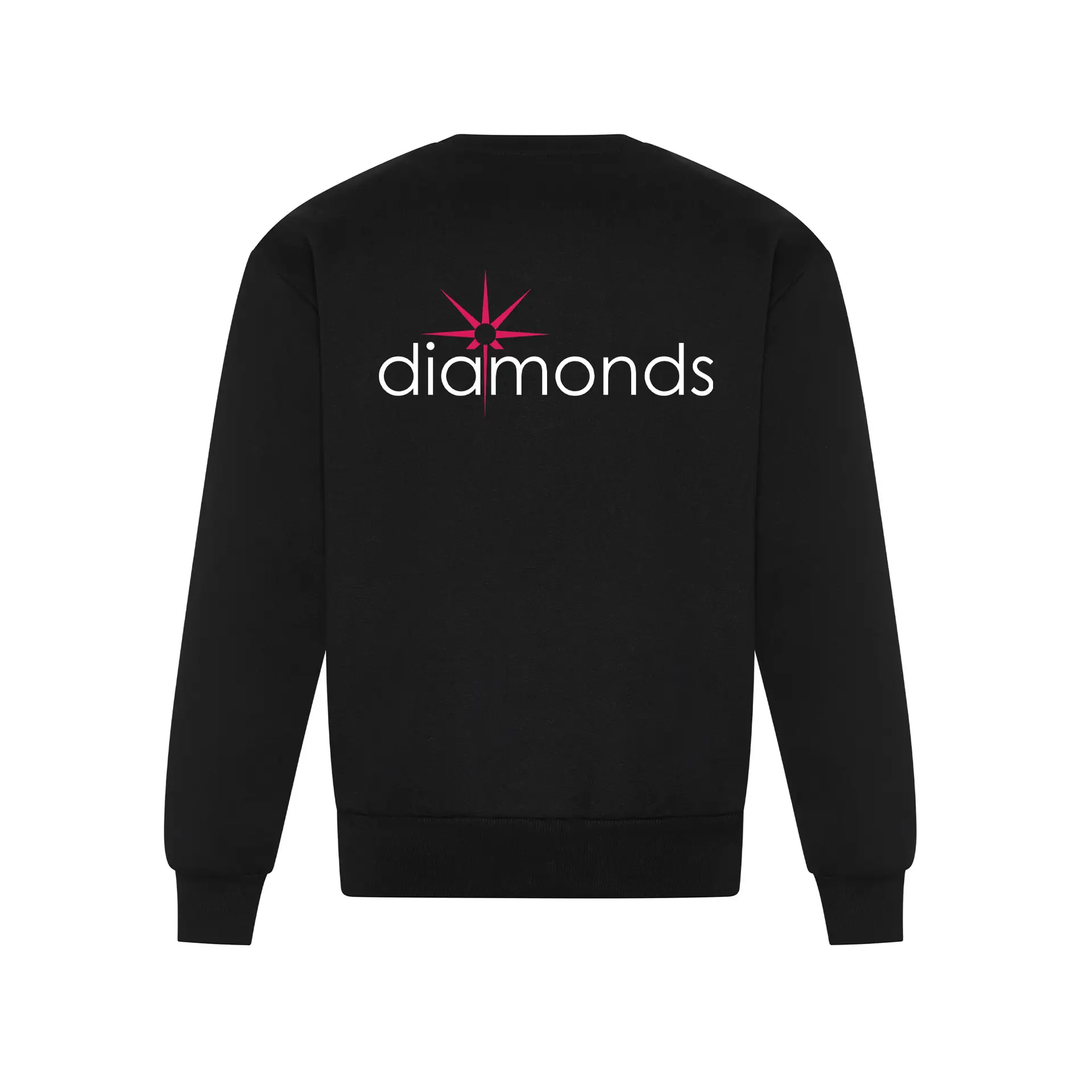 jh123 diamondsgym black back jh123 diamondsgym black back