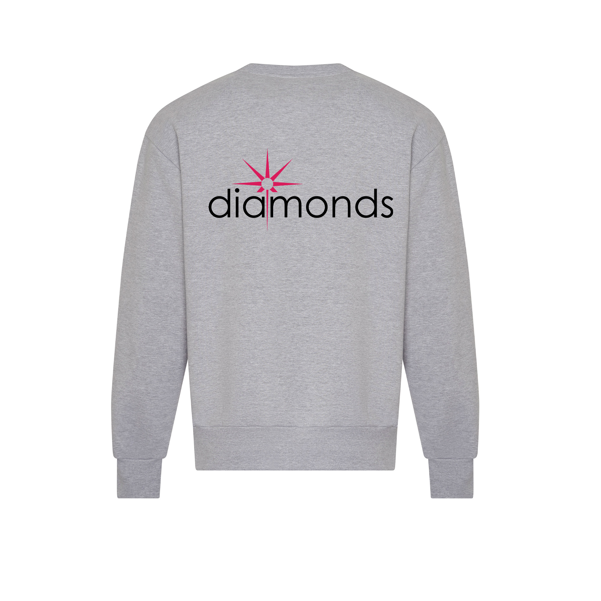 jh123 diamondsgym grey back jh123 diamondsgym grey back