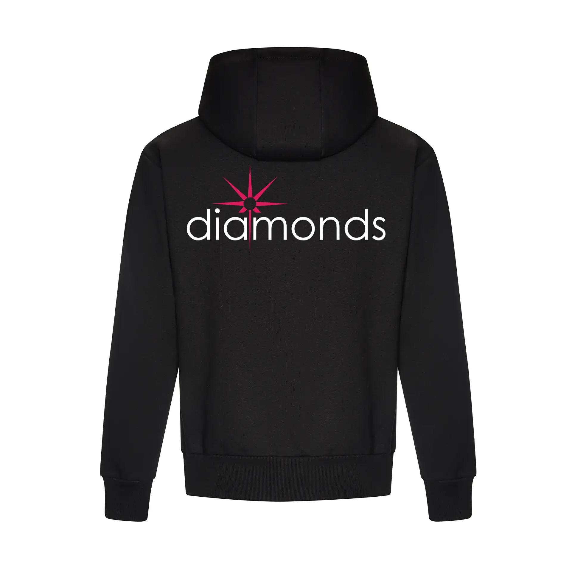 jh125 diamondsgym black back jh125 diamondsgym black back