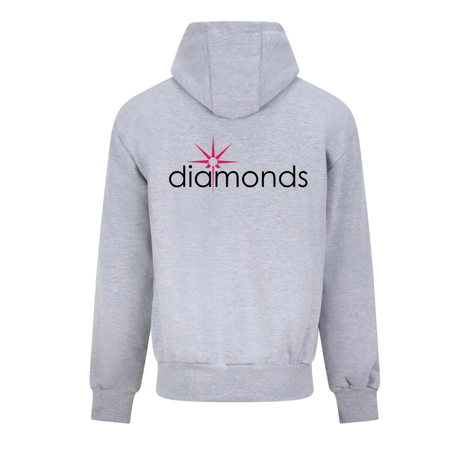 jh125 diamondsgym grey back jh125 diamondsgym grey back