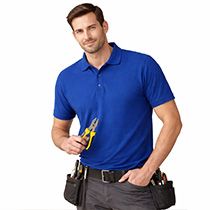 Mens Polo Shirts