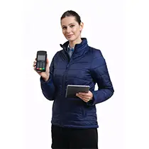 Womens Jackets