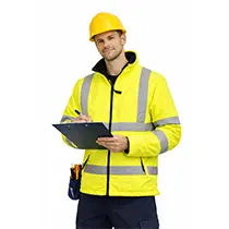 Hi Vis