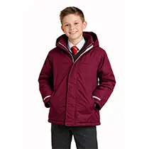 Children's Jackets