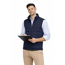 Gilets / Bodywarmers