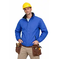 Mens Jackets