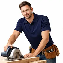 Short Sleeve Polo Shirts