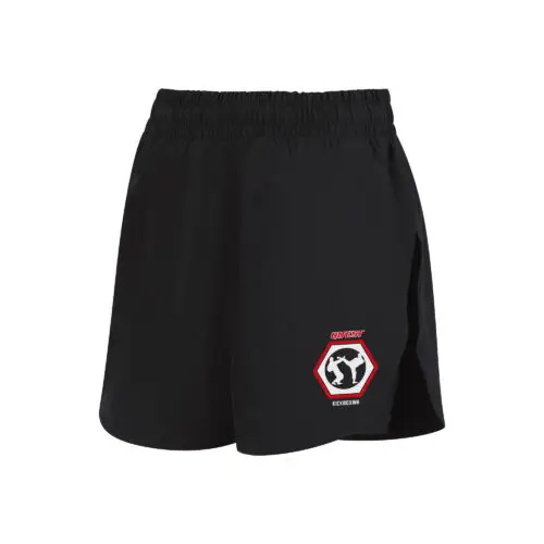 tl616 quest shorts main