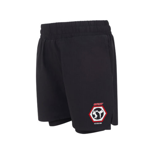 tl617 quest shorts main